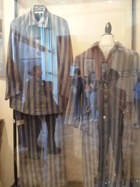 Tolerance Education Center